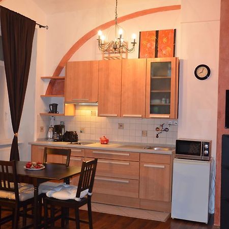 Vienna Top Comfort Apartment Dış mekan fotoğraf
