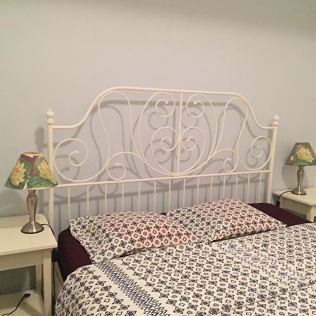Vienna Top Comfort Apartment Dış mekan fotoğraf