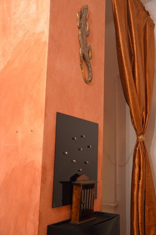 Vienna Top Comfort Apartment Dış mekan fotoğraf
