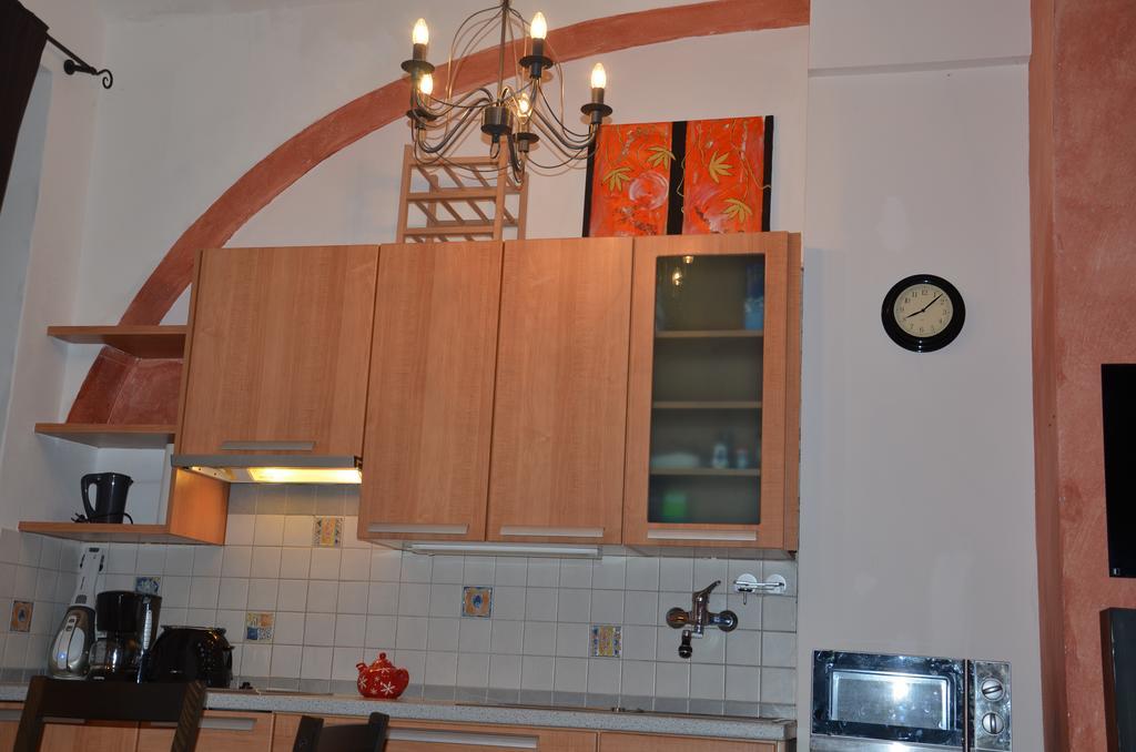 Vienna Top Comfort Apartment Dış mekan fotoğraf