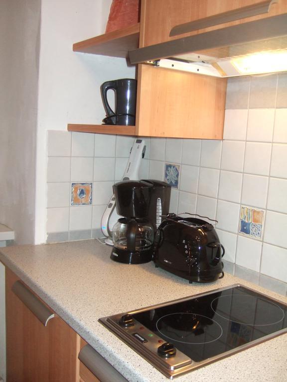 Vienna Top Comfort Apartment Dış mekan fotoğraf