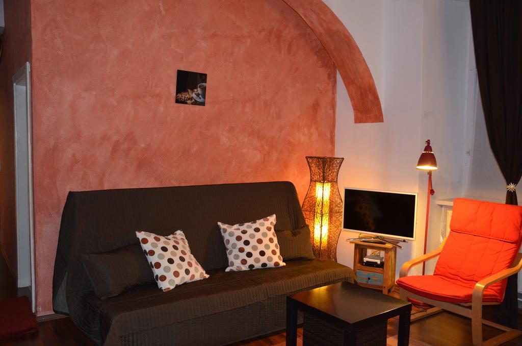Vienna Top Comfort Apartment Dış mekan fotoğraf
