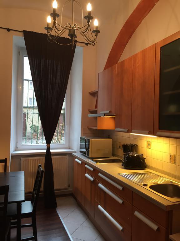 Vienna Top Comfort Apartment Dış mekan fotoğraf