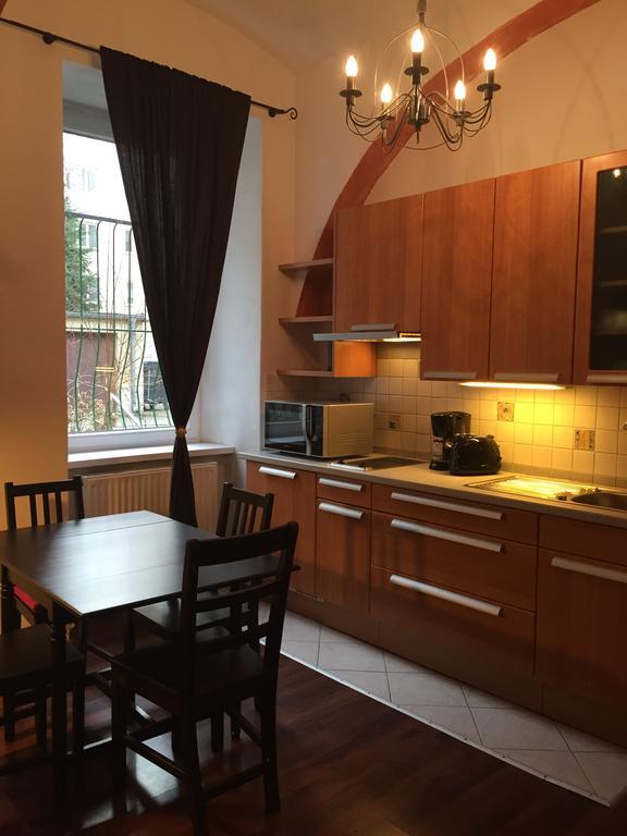 Vienna Top Comfort Apartment Dış mekan fotoğraf