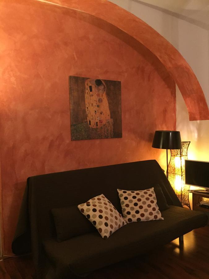 Vienna Top Comfort Apartment Dış mekan fotoğraf