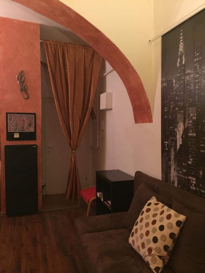 Vienna Top Comfort Apartment Dış mekan fotoğraf
